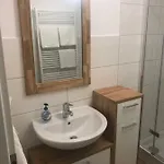 Moewe Apartamento
