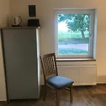 Apartamento Moewe