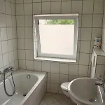 Apartamento Moewe