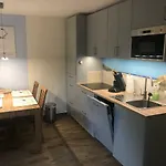 Moewe Apartamento